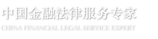 中国法律服务专家