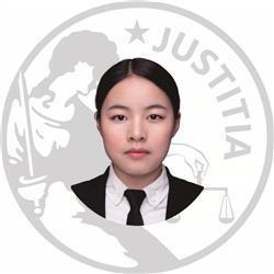 刘莉