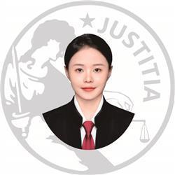 陈思涵