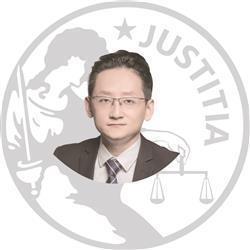 范权峰